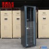 图腾机柜37u 1.8米 A26637 服务器机柜 网络机柜 交换机机柜