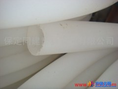 供应批量生产PE穿线管\\北京PE穿线管销售\\天津PE穿线管厂32图1