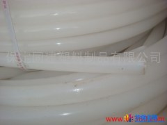 供应河北PE穿线管厂\\订购PE穿线管\\PE穿线管规格型号32图1