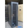 图腾机柜 服务器机柜 A36842 42U 2米机柜 600*800 网孔
