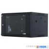 6u图腾机柜0.35米WM6406挂墙机柜壁挂网络机柜小机柜