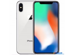 深圳华强北高端精仿苹果8X 三星S8 S9手机一件代发招代理 精仿苹果X图1