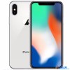 深圳华强北高端精仿苹果8X 三星S8 S9手机一件代发招代理 精仿苹果X