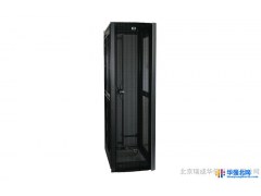 现货HP机柜三件套惠普机柜专用风扇HP机柜PDU机柜托板原装防伪查询图1
