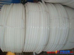 供应保定PE穿线管生产厂家\\销售PE穿线管\\ PE穿线管32图1