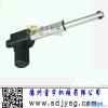 批量加工生产德州金宇LBP电动推杆、各种非标电动推杆、**品质、值得信赖