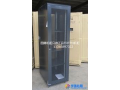 【特价供应】正宗图腾A2系列A26642 网络机柜 图腾机柜官网报价图1