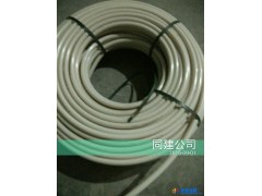 供应加工生产PE穿线管/优质PE穿线管/ PE穿线管厂家图1