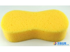 华星时代海绵条图1