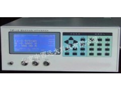 zg磁性材料功耗功率电感测试仪 型号:QW11-VR152图1