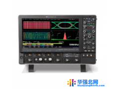 力科WaveMaster 8Zi-B 高分辨率示波器图1