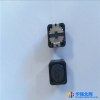 SOREDE SDRH125-47UH 索瑞达电子 贴片电感 贴片功率屏蔽电感　SDRH125-47UH
