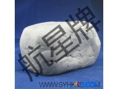 供应动车密封胶泥 高铁密封胶泥 火车密封胶泥 轨道交通密封胶泥图1