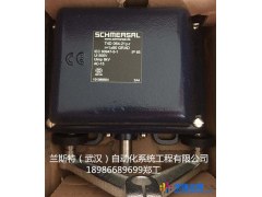 SCHMERSAL施迈赛SLC425I-E/R0410-14-RFBC-02拉线开关图1