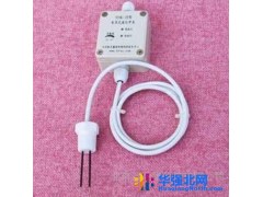 供应光纤液位监控仪，水位传感报警器图1