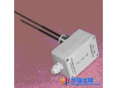 【厂家直销】DDY-电导液位变送器 电导式液位开关 电极液位变送器图1
