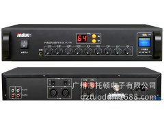 无线教学系统【多功能无线教学系统 现代化无线教学系统 AT214G-1图1