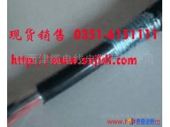 供应津缆山西通信电缆图1