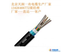 ADSS光缆，北京ADSS电力光缆生产厂家图1