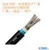 ADSS光缆，北京ADSS电力光缆生产厂家