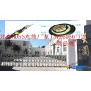 ADSS光缆，北京ADSS电力光缆厂家直销