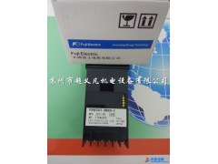 日本FUJI富士温控器PXR4TAY1-8W000-CPXR4NAY1-8W000-C,PXR4TAY1-8WM00图1