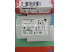瑞 士佳乐CARLOGAVAZZI三相继电器DPB01CM48，DPB71CM48,DPC01DM23图1