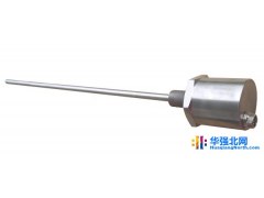 方易电气 TH通用内置式  磁致伸缩位移传感器图1