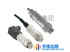 zg压力传感器(0-6.0Mpa) 型号:MK29/MPM489图1