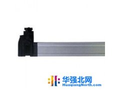 方易电气 GB3836.1-2010 防爆式磁致伸缩传感器 防爆位移传感器 防爆传感器图1