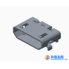 汽车连接器，MOLEX端子，莫仕卡座，胶壳，端子，USB连接器，FPC连接器，1050171001，105017系列