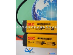 SLC施莱格SL602040N-R06D,SL602040N-E06D图1