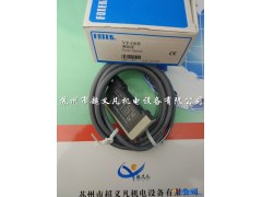 台湾FOTEK阳明光纤式光电开关VF-06R  ,MF-06R,MR-06RT,FF-03R,FF-06R图1