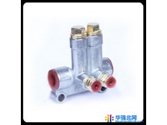 百浪ZXQ2型卸压式卸压指示式定量分配器图1