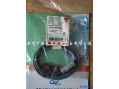 瑞士佳乐 CARLOGAVAZZIPA18CSD04NASA，  PA18CSD04PASA 接近开关图1