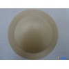 银结K-443B-100  8.5H音膜/振膜