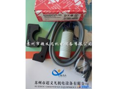 瑞士佳乐CARLOGAVAZZI电容式光电开关EC3025NPAPL-MS， EC3025-PPAPL图1