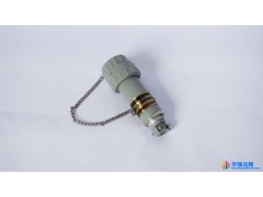 中沈防爆YT-YZ 无火花电连接器-单相三极YT-YZ移动式15A/3厂家直销图1