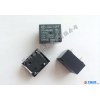 JQX-102F-P-024VDC继电器全新原装,量大价格从优 电子元器件