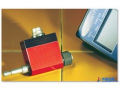 供应美国Mountz  RTSX-A 旋转角度传感器原装图1