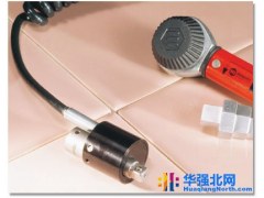 供应美国MOUNTZ: SMX扭力插座型传感器图1