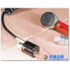 供应美国MOUNTZ: SMX扭力插座型传感器