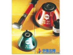 供应美国MOUNTZ  BMX 原装进口扭力传感器 BMX 扭力传感器图1