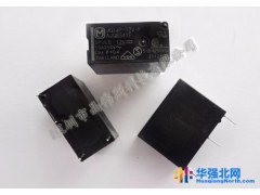 JQ1ap-5V-F 电子元器件图1