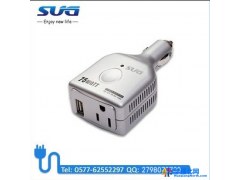 供应SUGSGC75A厂家直销 SGC75A 车载逆变图1