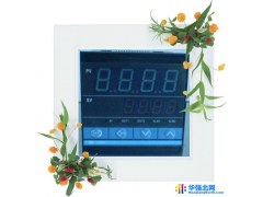 上海沃辉仪表 RCD901 智能PID温度控制器/图1