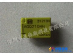 AGQ200A4H 电子元器件图1