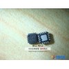 AD8330ACPZ AD8376ACPZ AD8352ACPZ AD8334ACPZ 放大器