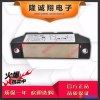 CATELEC 可控硅模块CTT165GK12PT